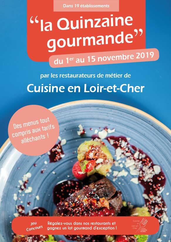 livret-quinzaine2019_web-1.jpg