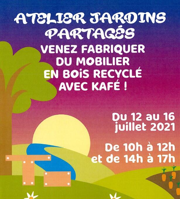 Ateler_jardiins_partages_La_Roche_Posay.jpg