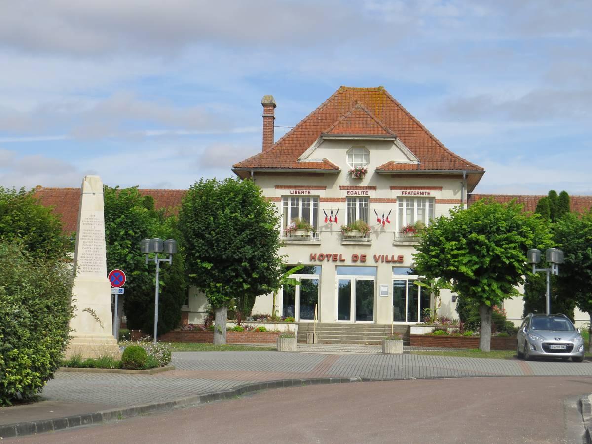 mairie des noës.jpg