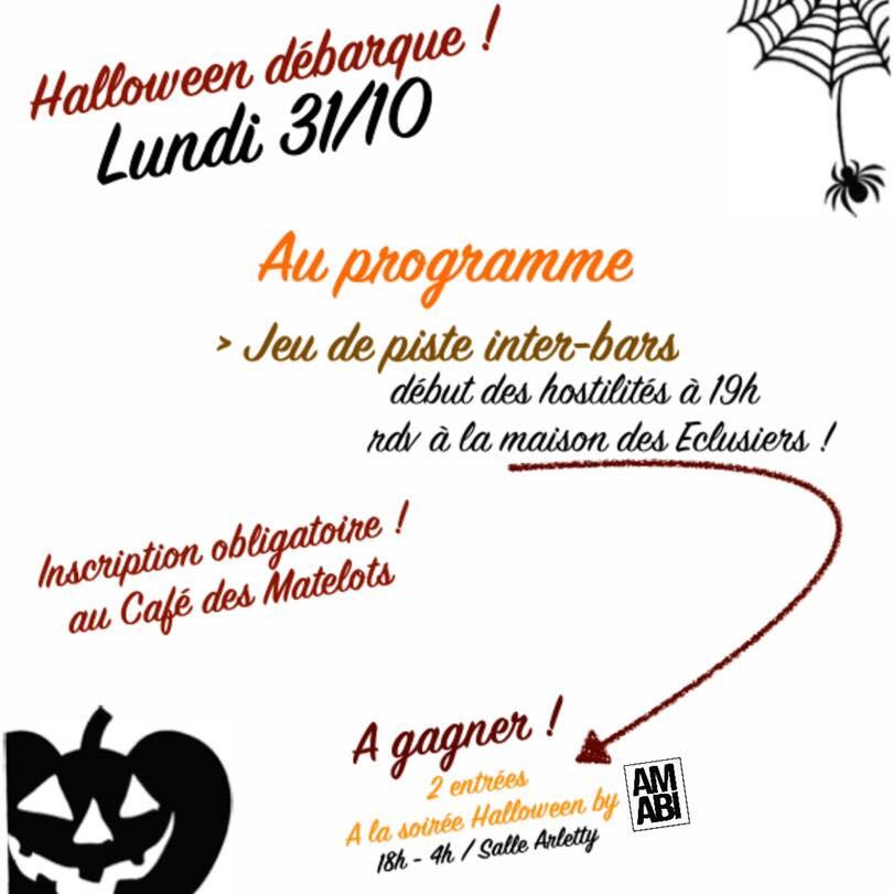 Jeu de piste inter-bars - 31 octobre.jpg