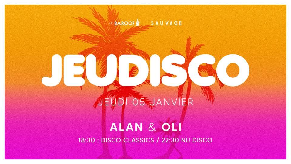 Visuel_Event_Jeudisco.jpg