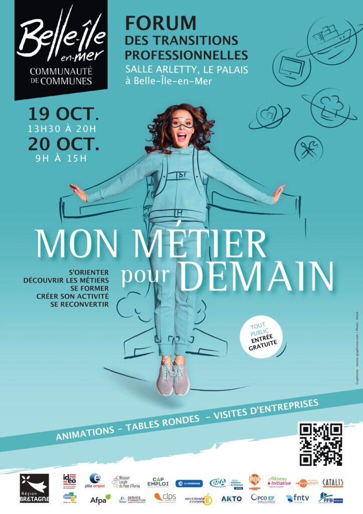 Affiche-Forum-des-Transitions-professionnelles_page-0001-1-724x1024.jpg