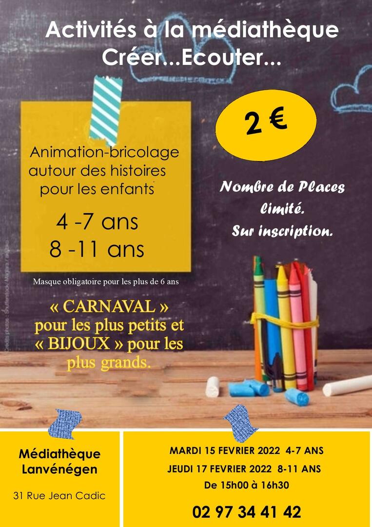 animations bricolages.jpg
