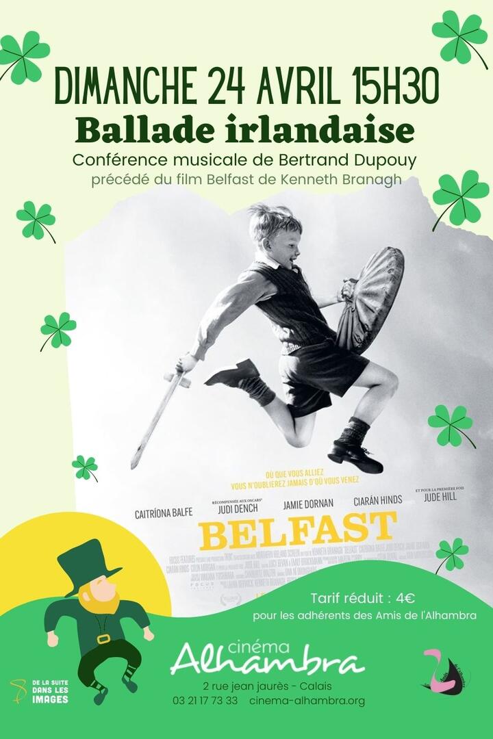 ot - dupouy belfast.jpg