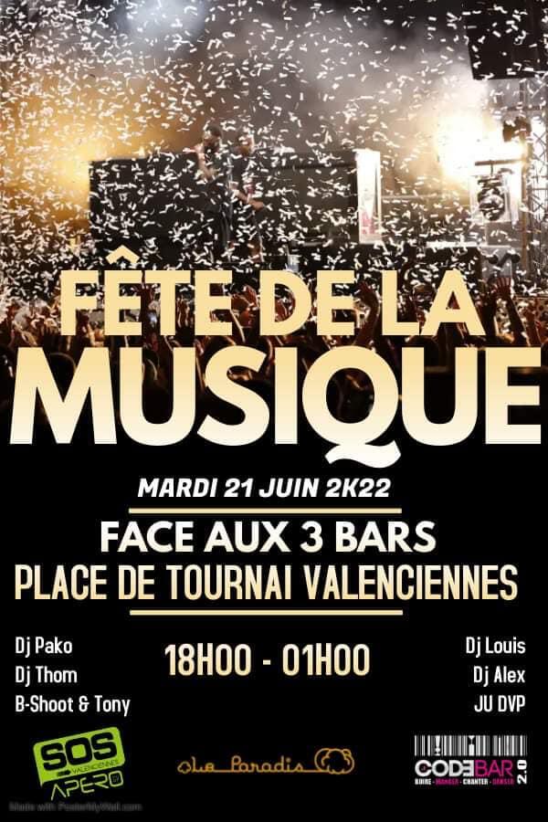 fête-musique-place tournai.jpeg