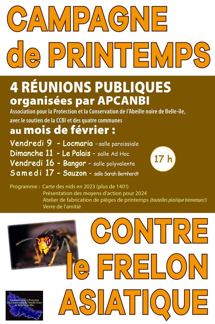 Campagne de printemps.jpg