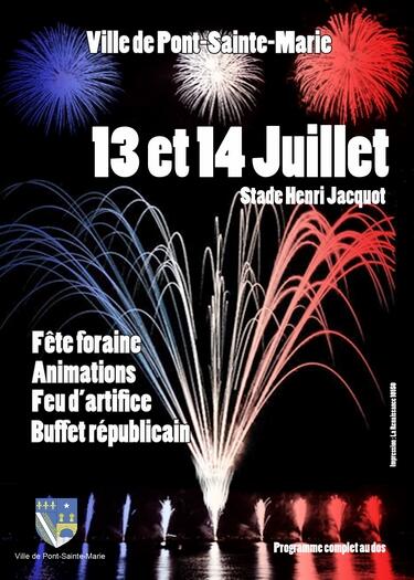 14_Juillet - PSM ok.jpg