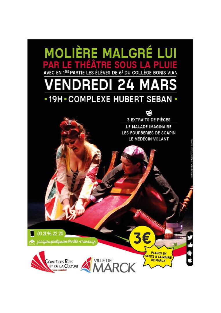 moliere_malgre_lui_mairie_.jpg