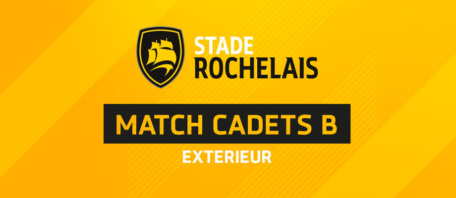 cadetsB-exterieur.jpg