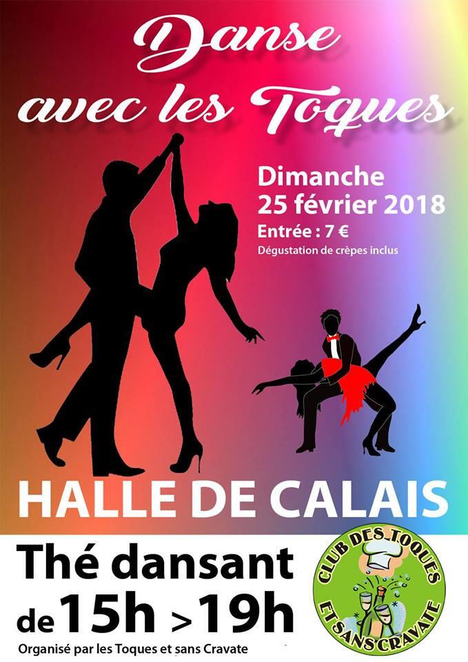 danse avec les toques 25 février.jpg