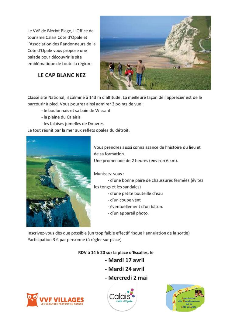 le cap Blanc Nez promo OT.jpg