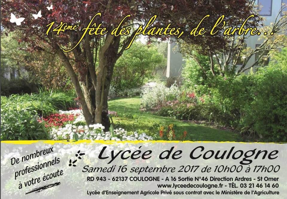 fêtedesplantes.jpg