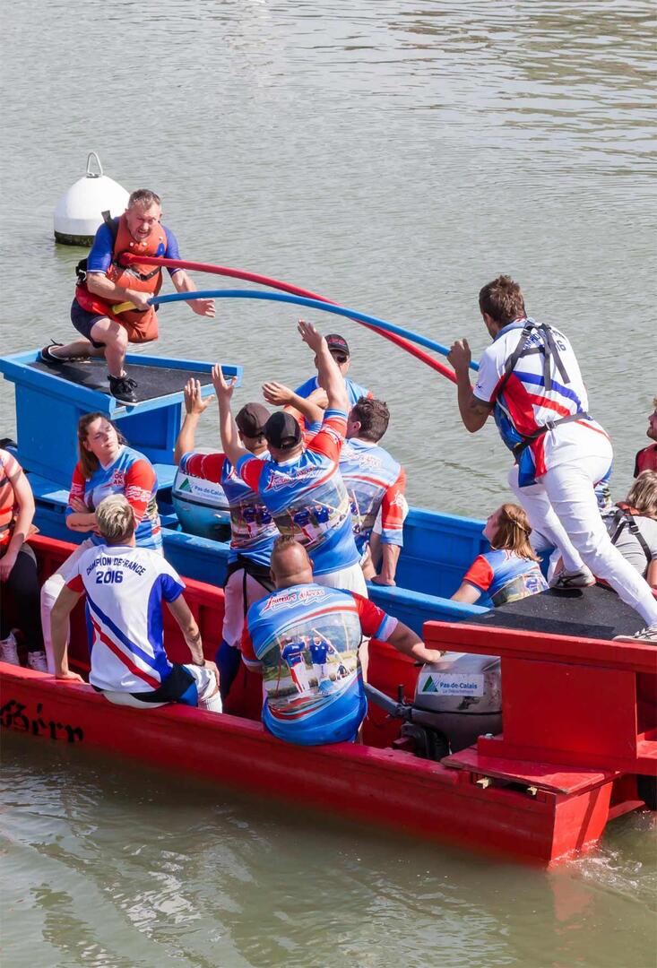 fête courgain maritime 15 aout.jpg