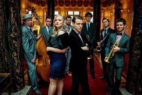 Harlem Swing Orchestra.jpg