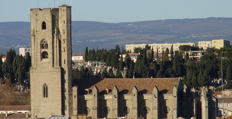eglise-saint-vincent.jpg