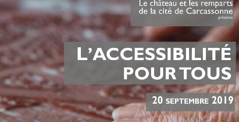 accessibilite.jpg