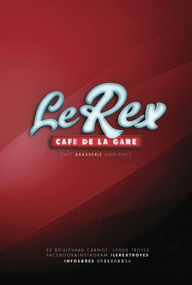 Le Rex.jpg