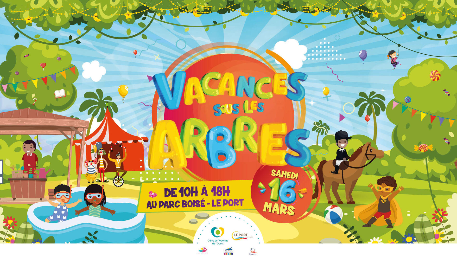 vacances sous les arbres.jpg