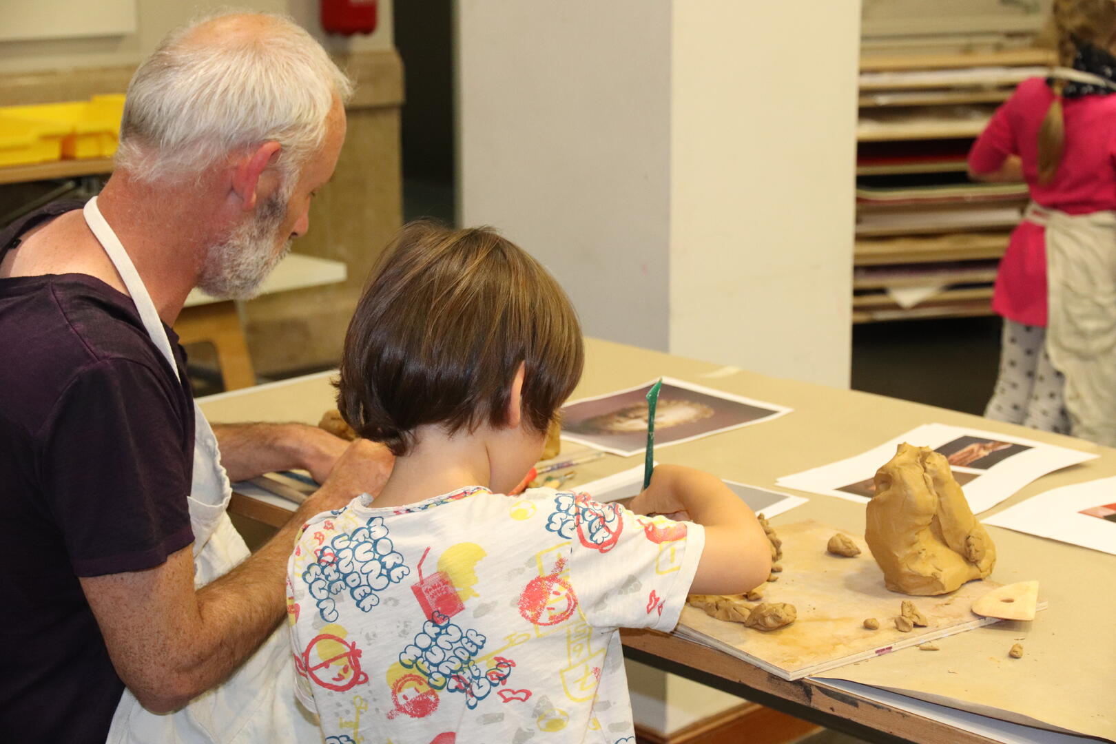 ATELIER PARENT ENFANT crédits Elsa Lebas.JPG