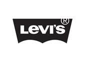 LEVIS.jpg