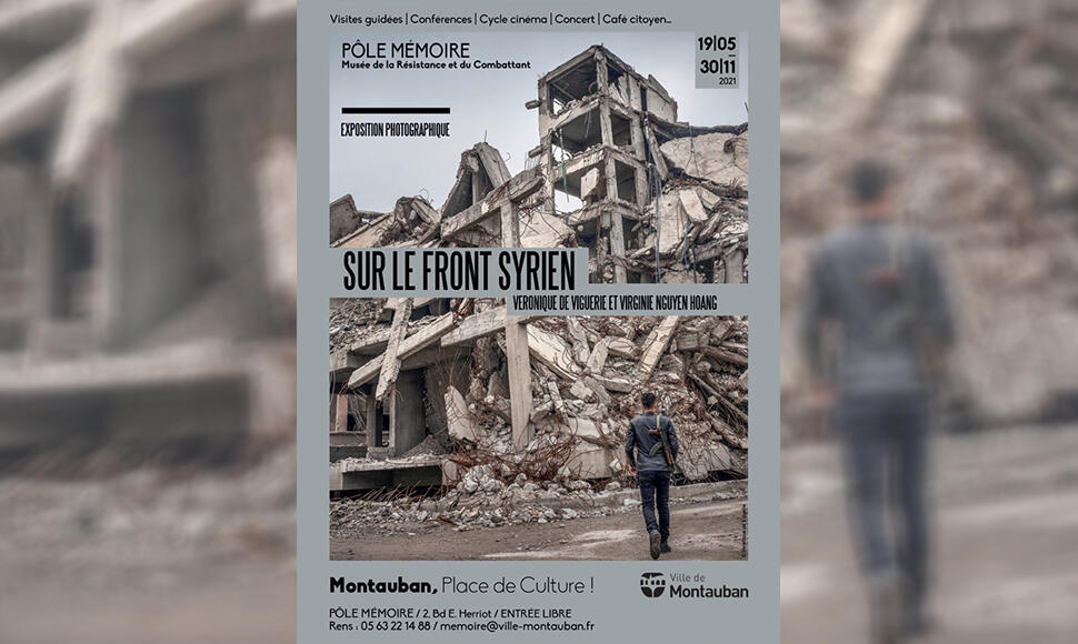 front-syrien.jpg