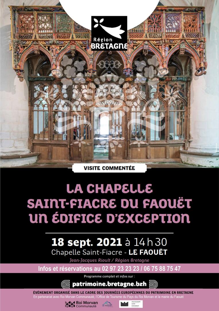 Saint-Fiacre JEP (003).jpg