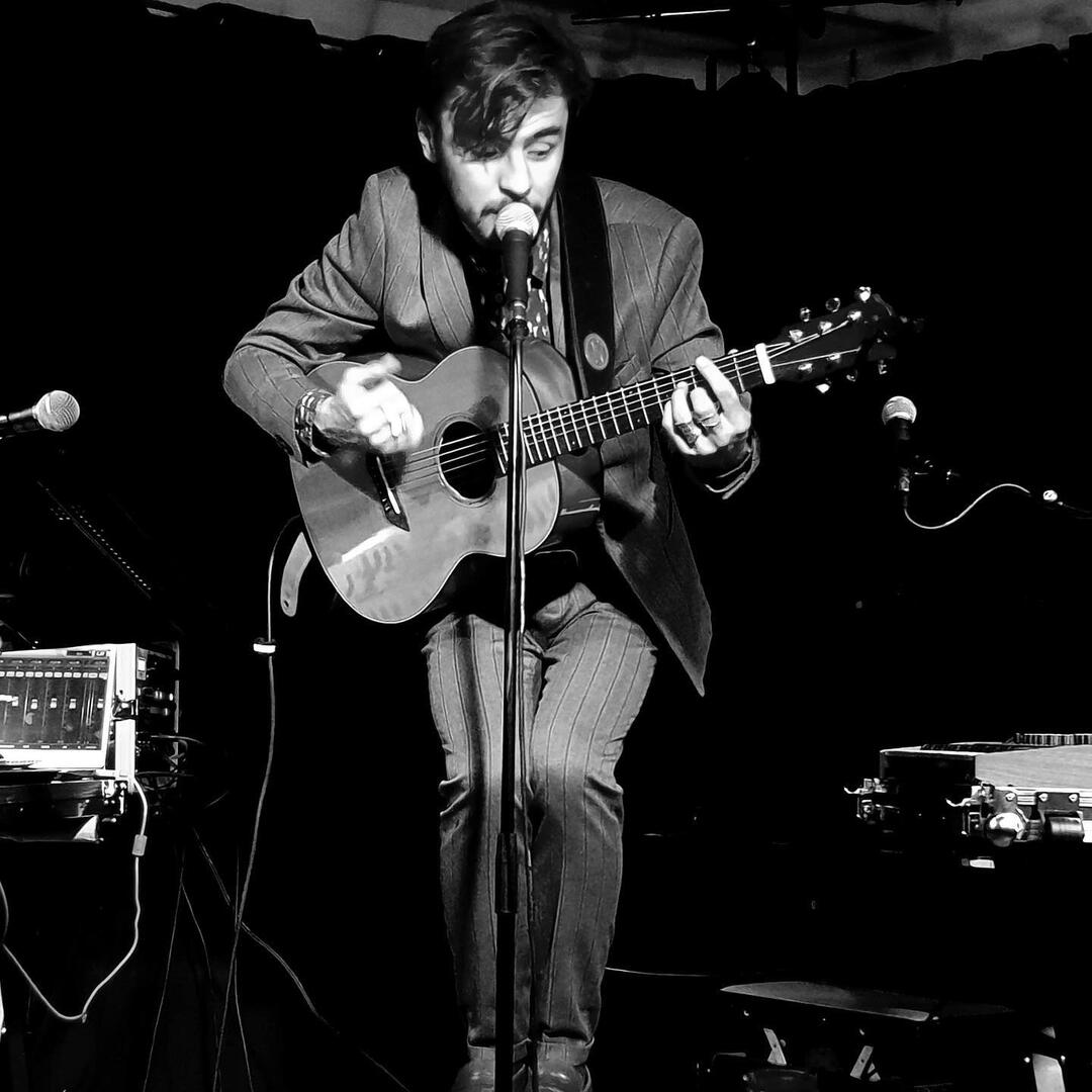 Concert_La_Roce_Posay_Vincent_Nans.jpg