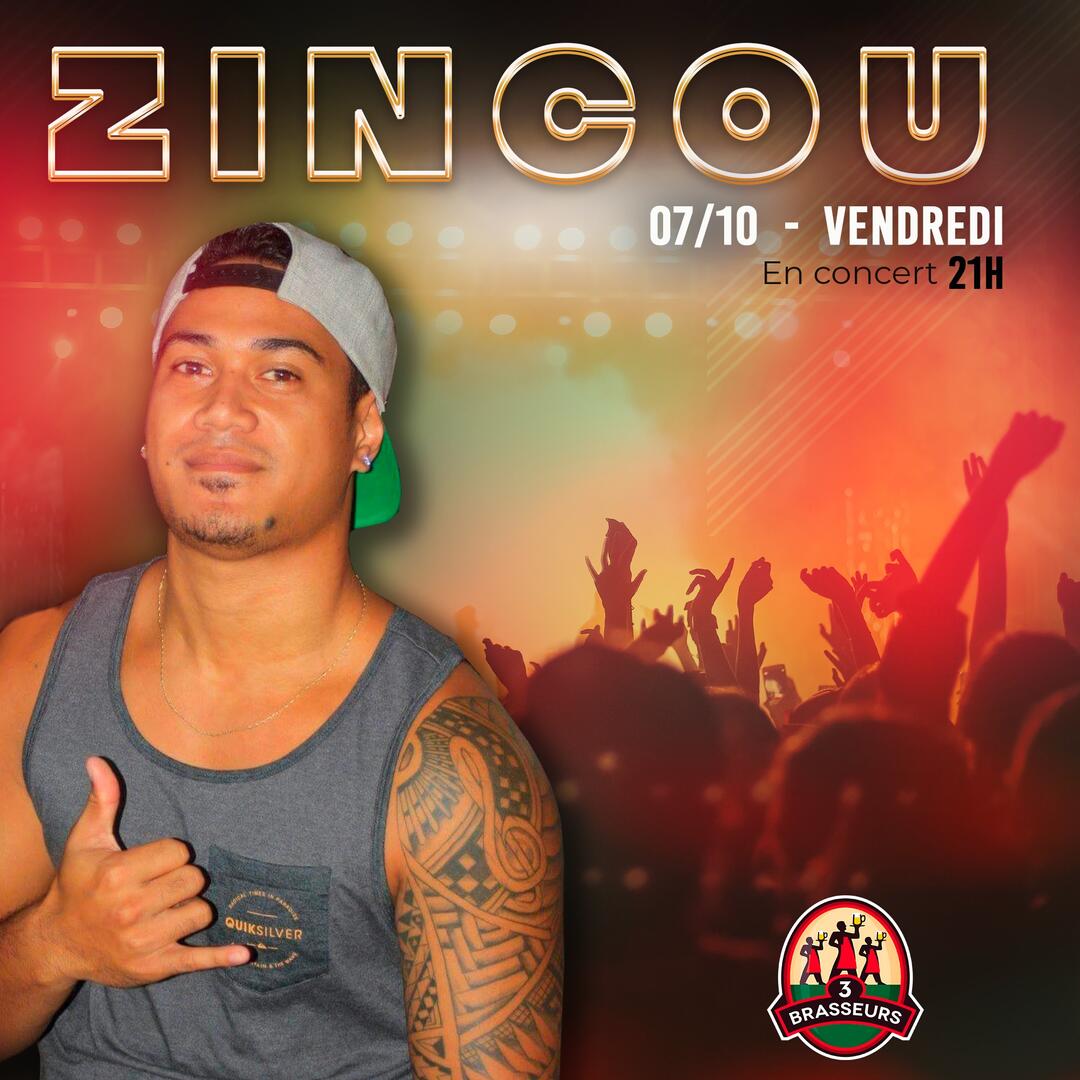Visuel_Event_Concert Zincou.jpg