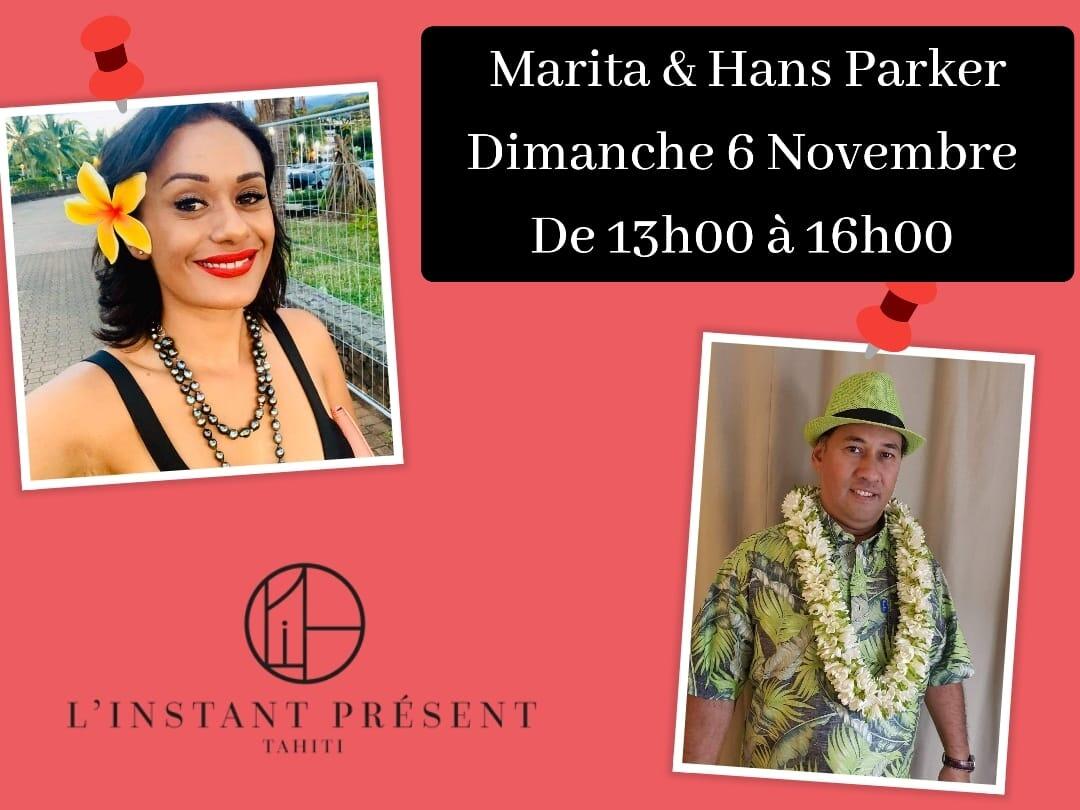Visuel_Event_Concert Marita & Hans Parker.jpg