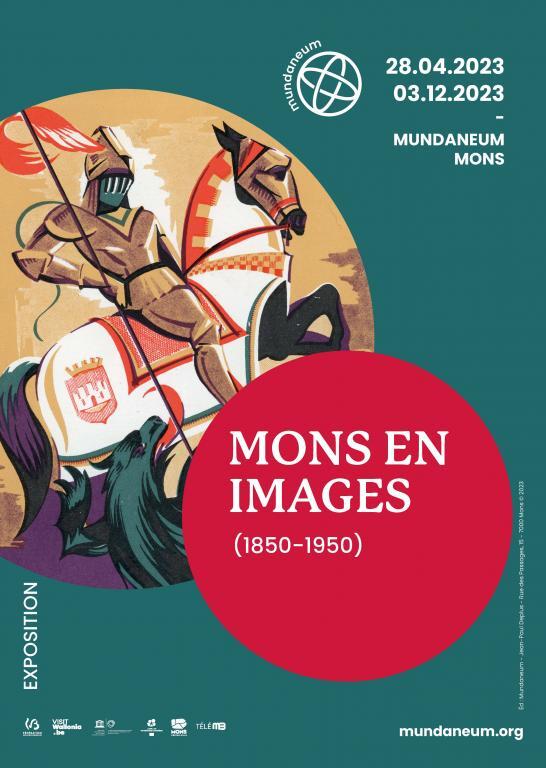 affiche_expo_mons-en-images_a3_rtp_v3_03-04-2023.jpg