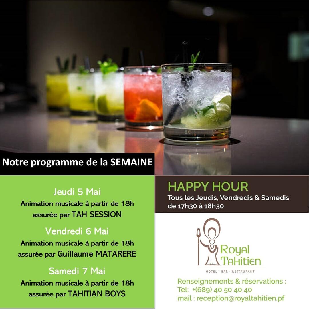 Visuel_Event_Programme RT.jpg