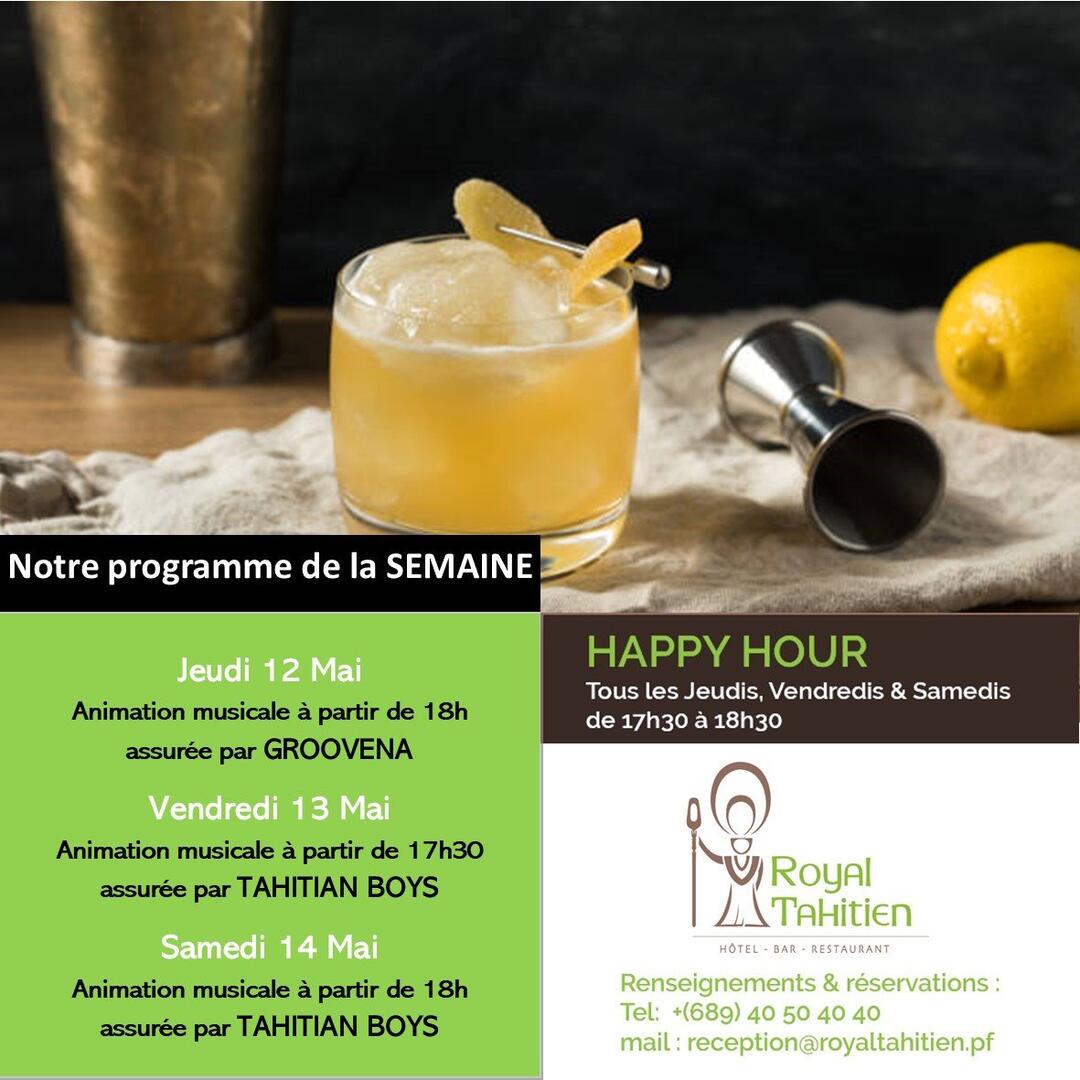 Visuel_Event_Programme RT.jpg