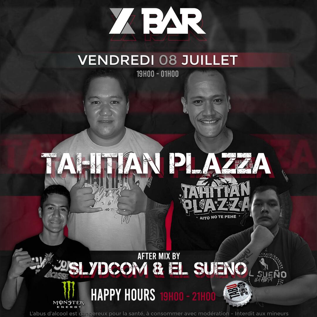 Visuel_Event_Concert Tahitian Plazza after mix by Slydcom & El Sueno.jpg