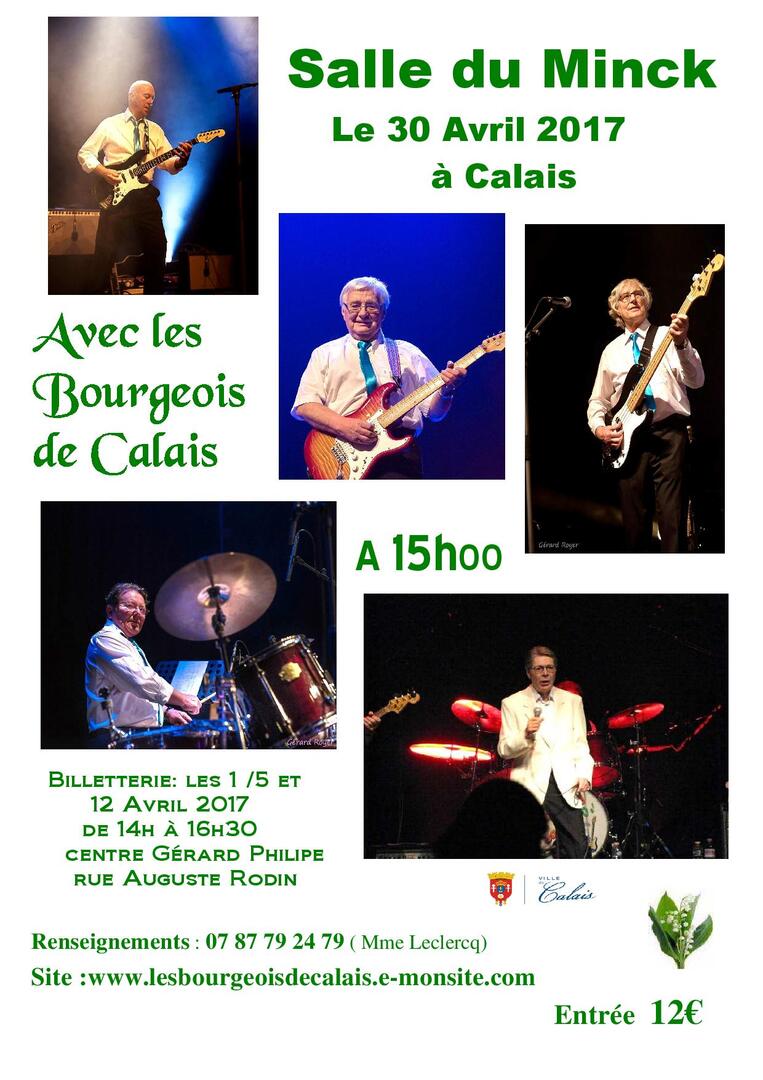 concert-6bourgeois.jpg