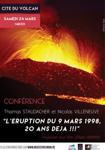 éruption de 1998.jpg