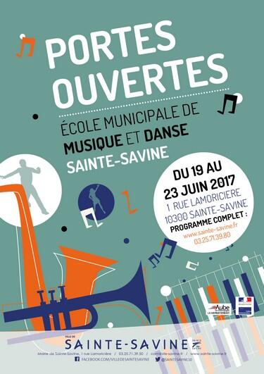 19 juin Ecole musique portes_ouvertes sit.jpg