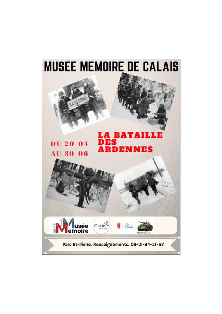 expo bataille des ardennes du 20 avril au 30 juin.jpg