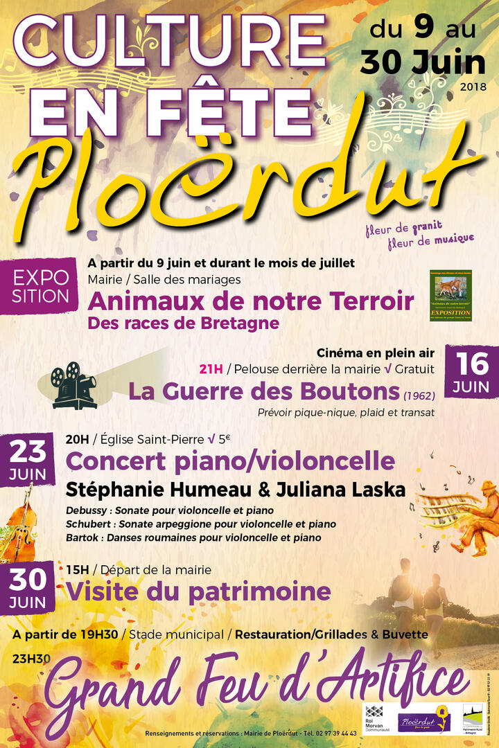 culture en fête ploerdut.jpg