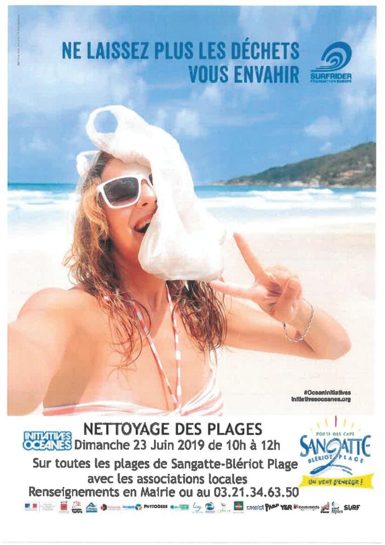 nettoyage des plages 23 juin.jpg