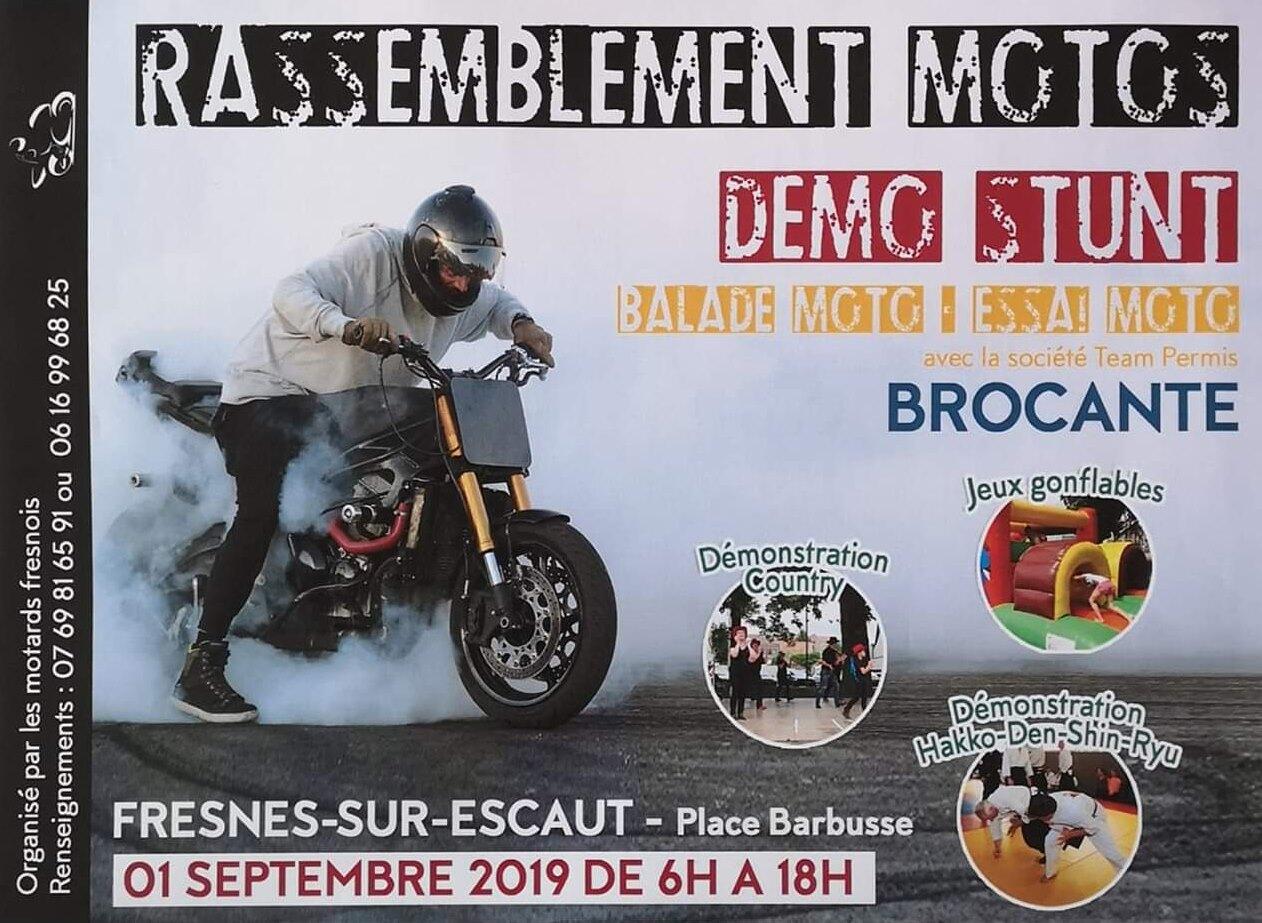 1sept-fresnes-sur-escaut.jpg