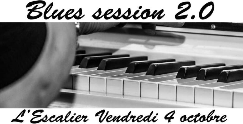 blues session.jpg