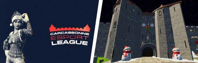 tournoi-e-game.jpg