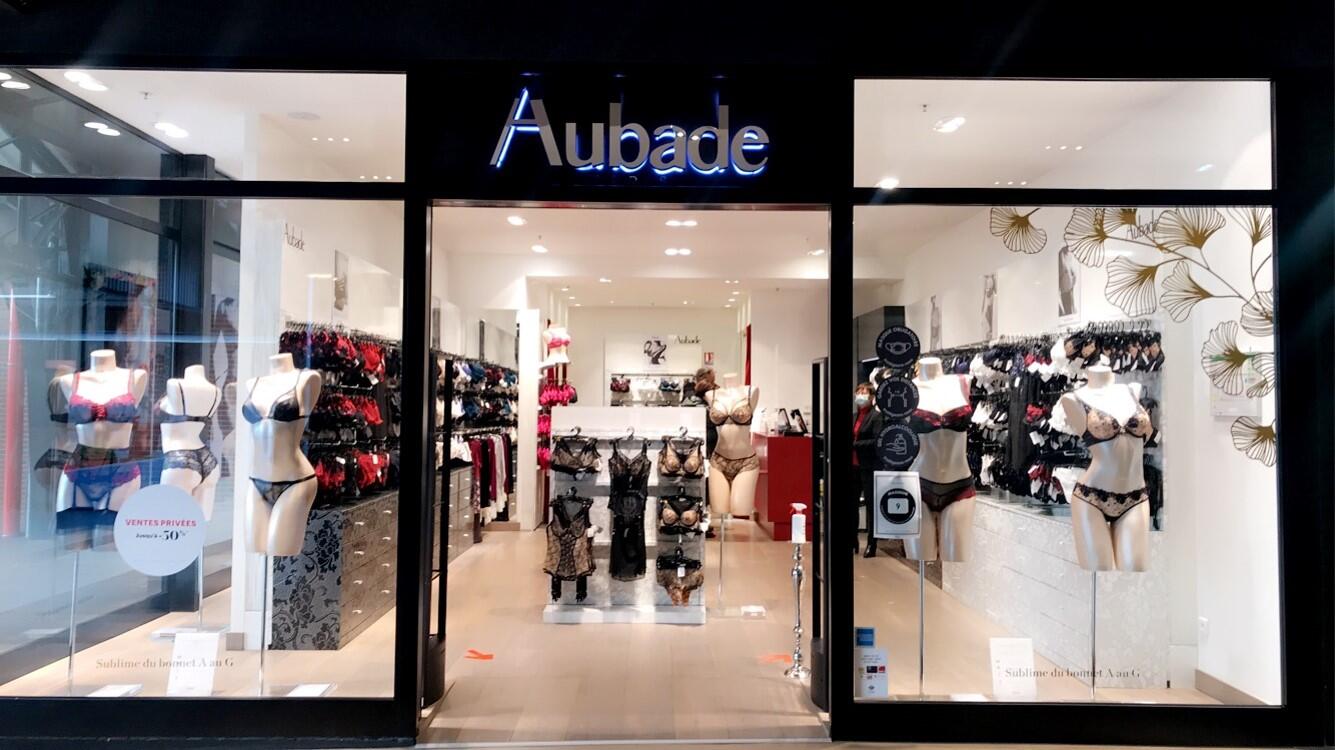AUBADE.jpg