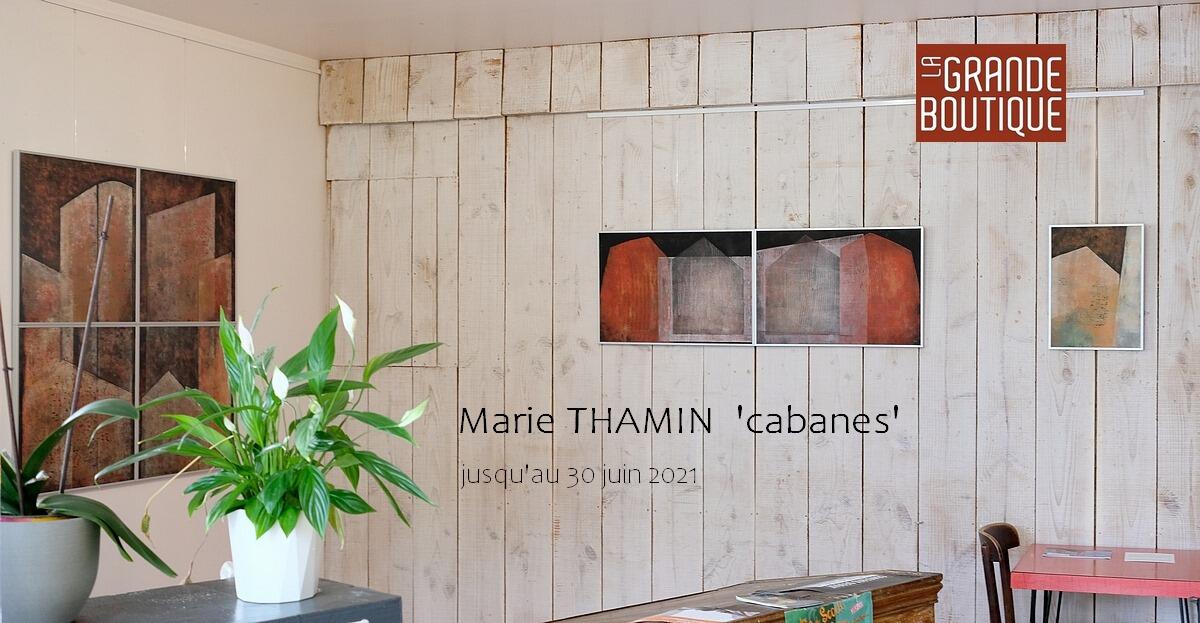 Marie Thamin.jpg