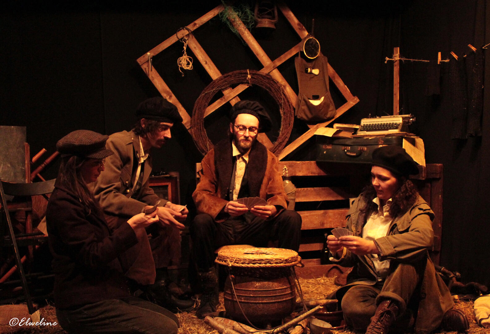 13.07.2021 spectacle maquis.jpg