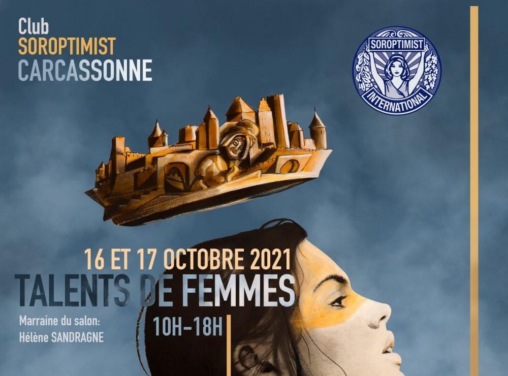 Affiche SOROP 1_redi.jpg