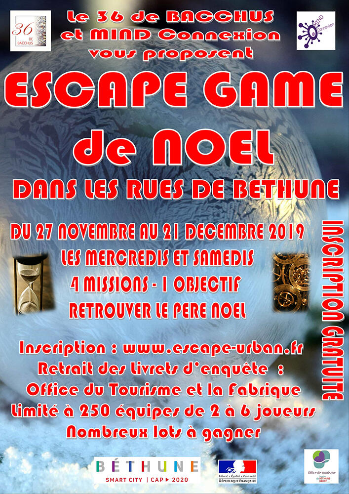 affiche escape noel béthune web.jpg