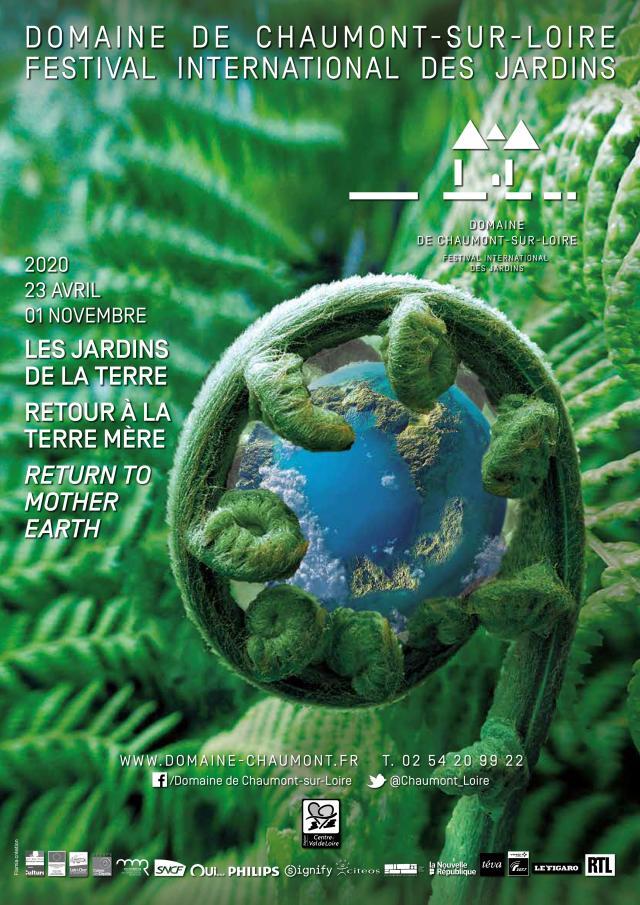 affiche_festival_2020.jpg