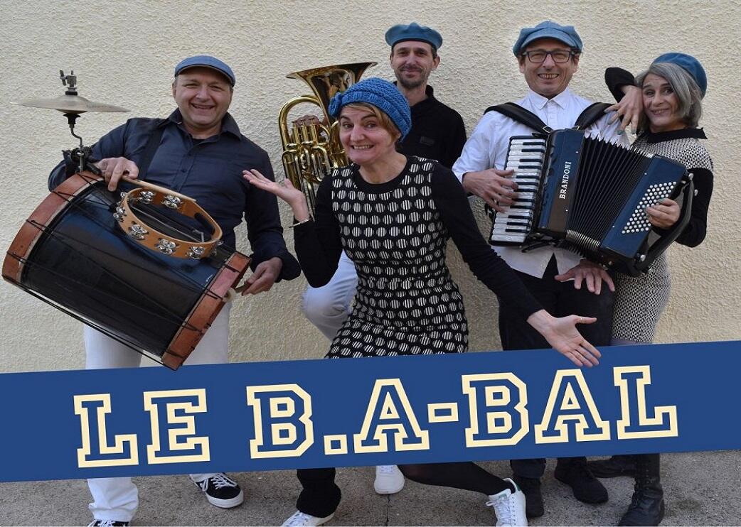 LE_B.A-BAL2.jpg