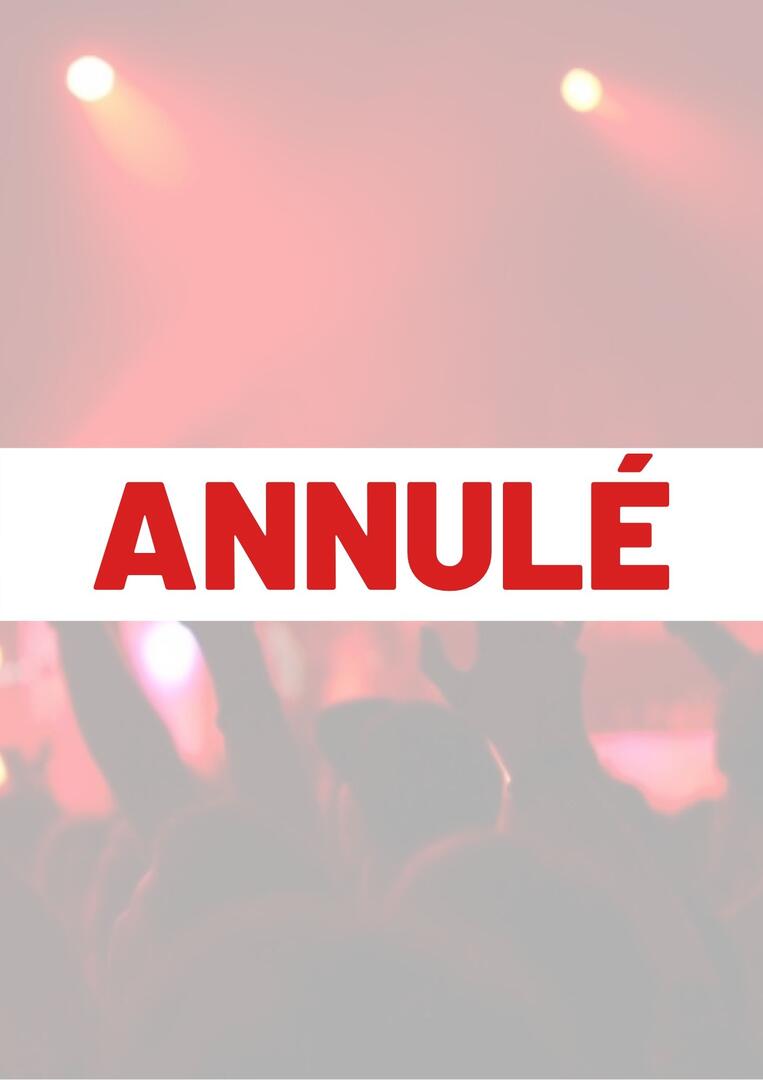ANNULÉ (1).jpg